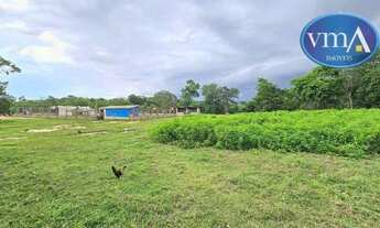 Imagem 6: Vendo ou Troco Chácara, 7,5 hectares, Região Cinturão Verde, Cuiabá-MT