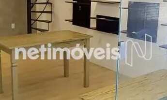 Imagem: Venda Loja Stella Maris Salvador