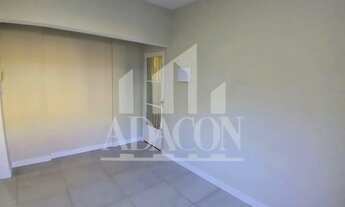 Imagem 5: Locação Apartamento PORTO ALEGRE RS Brasil