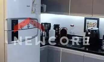 Imagem 2: Casa em Rua Vereador Adão Santos - São José - Canoas/RS