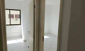 Imagem 5: Aptº 2 quartos com varanda no Barro Vermelho - São Gonçalo - RJ