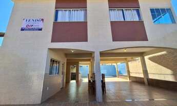 Imagem 2: Casarão com Piscina TEMPORADA em Piúma - ES