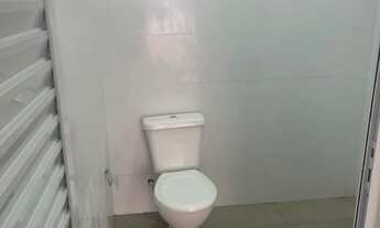 Imagem 7: LOJA - VILA ANTONIETA - SP