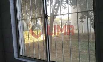 Imagem 7: ÓTIMO APARTAMENTO TÉRREO NO CONDOMÍNIO EUCALIPTOS (IDEAL PARA QUEM TRABALHA NO DISTRITO IN