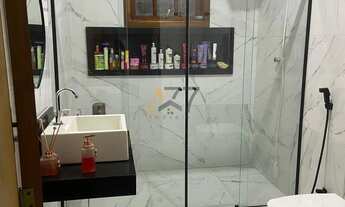 Imagem 5: Chácara em Estância Veneza - Ipiguá, SP