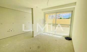 Imagem 3: Apartamento em PORTO ALEGRE - RS