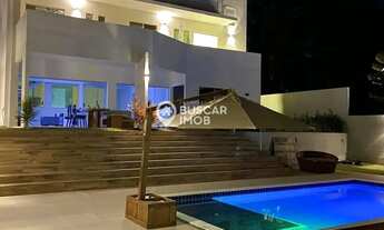 Imagem 4: CASA RESIDENCIAL em CAMAÇARI - BA, BUSCA VIDA (ABRANTES