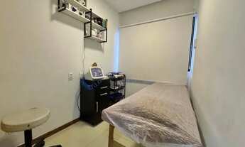 Imagem 6: Caminho das Árvores, Sala Para Venda, 26m2, Salvador/BA