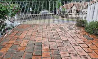 Imagem 3: Casa Bairro Santa Tereza Porto Alegre RS