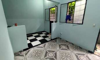 Imagem: Alugo casa por 1100