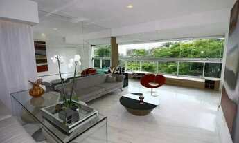 Imagem 5: Apartamento 3 Quartos Sion