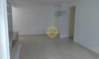 Imagem 6: Apartamento com 2 dormitórios à venda, 110 m² por R$ 950.000 - São Lourenço - Curitiba/PR