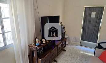 Imagem: Casa para venda no bairro Vigilato Pereira