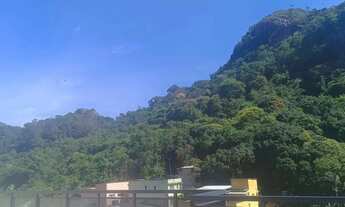 Imagem 5: Apartamento , Praia da Costa , 3 quartos ,1 vqga