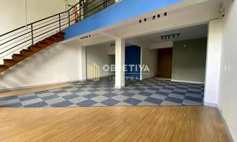 Imagem 3: Sala para locação, Rio Branco, Novo Hamburgo, RS