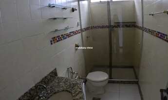Imagem 5: Apartamento para Aluguel no Castelo, BH