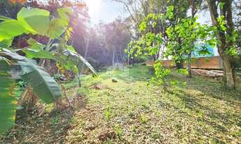 Imagem 2: TERRENO Á VENDA DE 660,00 M² EM CONDOMÍNIO FECHADO COM VISTA PARA A BAÍA