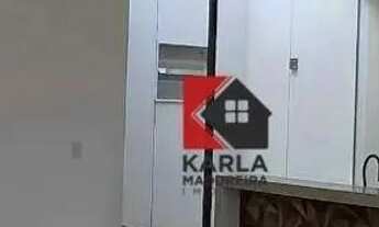 Imagem 5: CASA DE 03 QUARTOS SENDO 01 SUÍTE NO RESIDENCIAL ELDORADO!