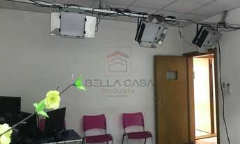 Imagem 4: Prédio comercial - 500 metros - 2 vagas - Mooca - São Paulo