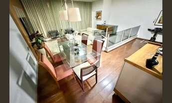 Imagem 5: Casa à Venda - Castelo, 3 Quartos, 198 m2