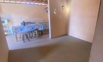 Imagem 5: Casa de praia para alugar em zumbi Rn