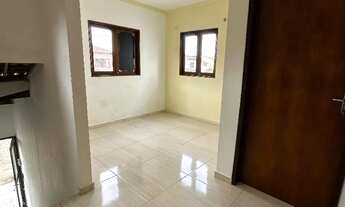 Imagem 7: Excelente casa em condomínio fechado