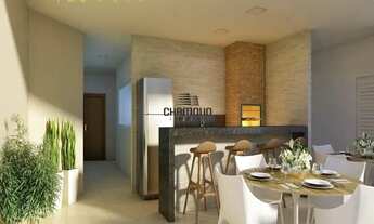 Imagem 5: Apartamento em Guarapari, 03 quartos na Praia do Morro