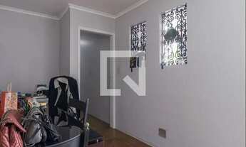 Imagem 6: Apartamento à Venda - Moema, 2 Quartos, 98 m2