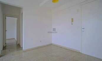 Imagem 3: Apartamento 2 quartos para aluguel Pelotas