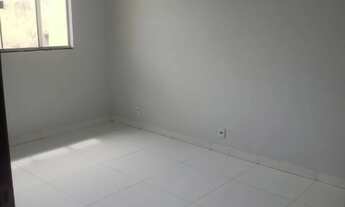 Imagem 3: Vende-se Casa na 409 Sul