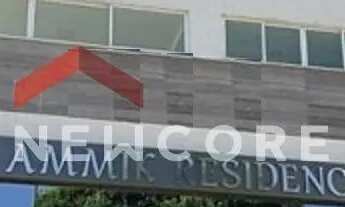 Imagem 4: Apartamento em Rua Almirante Greenhalgh - Parque Tamandaré - Campos dos Goytacazes/RJ