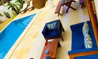 Imagem 6: Casa para Venda em Tibau do Sul / RN no bairro Pipa