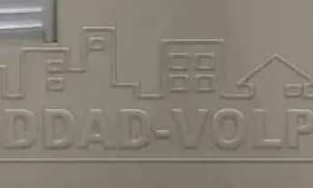 Imagem 7: Casa para locação no condomínio Sauípe