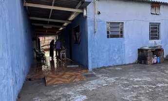 Imagem 7: Terreno a venda com 432m² no Santo Amaro