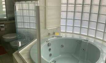 Imagem 13: Casa para alugar, 300 m² por R$ 6.190,00/mês - Três Figueiras - Porto Alegre/RS