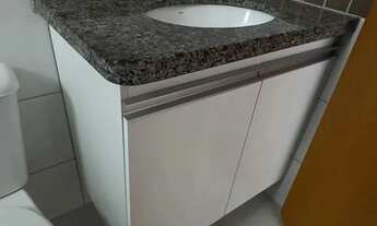 Imagem 3: Apartamento com 3 quartos no Villaggio Pompeia