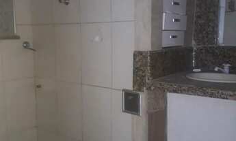 Imagem 5: ótimo,o sala e quarto separados