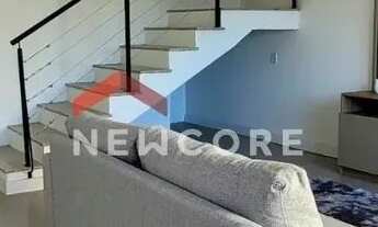 Imagem 3: Casa em Rua Matias José Bins - Chácara das Pedras - Porto Alegre/RS