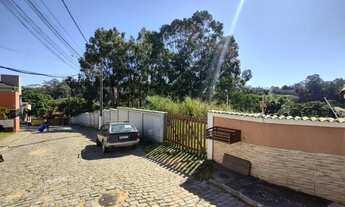 Imagem 5: Terreno com 5.299 m2 - Cavaleiros, Macaé - RJ