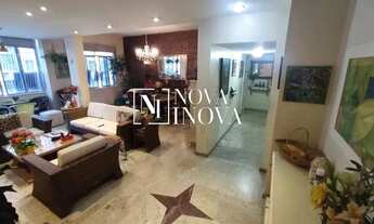 Imagem 3: Apartamento - / Residencial / Copacabana