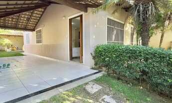 Imagem: 01- Casa no Turu