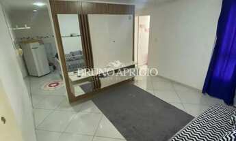 Imagem: Vendo Apartamento Zona Sul