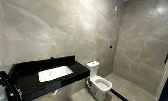 Imagem 6: LINDA CASA BAIRRO DA LUZ