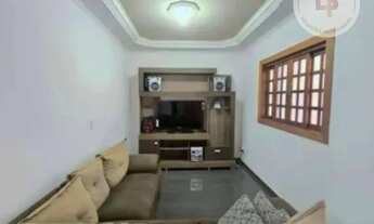 Imagem 3: Oportunida Linda casa No Fazenda Grande com 3 dormitorios