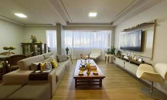 Imagem 3: Apartamento com 3/4, três Suites, 170 m2, na melhor localização de Lagoa Nova