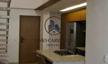 Imagem 3: Cobertura Duplex para comprar Praia de Itaparica Vila Velha