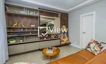 Imagem 3: #x27;'A Casa''