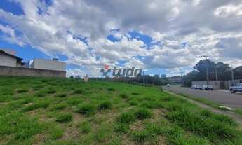 Imagem 3: Terreno Canudos Novo Hamburgo