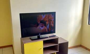 Imagem 7: Edf Home Class Apartamento com 2 dormitórios