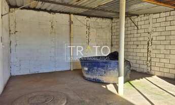 Imagem 16: Terreno à venda no bairro Parque dos Pomares